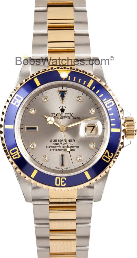 fake rolex istanbul|real watches in turkey.